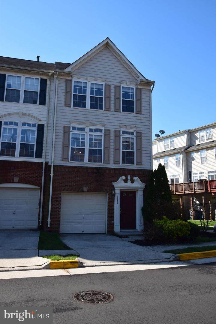 3567 Ellery Circle - Photo 1