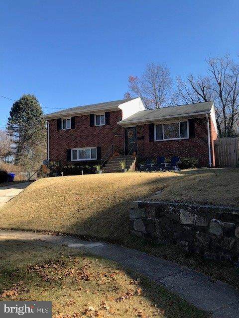 12117 Galena Road - Photo 1