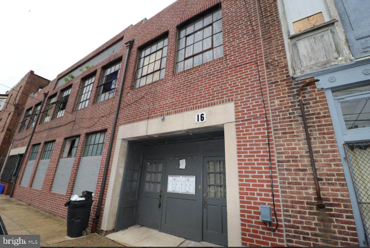 14-16 Harvey Street - Photo 1