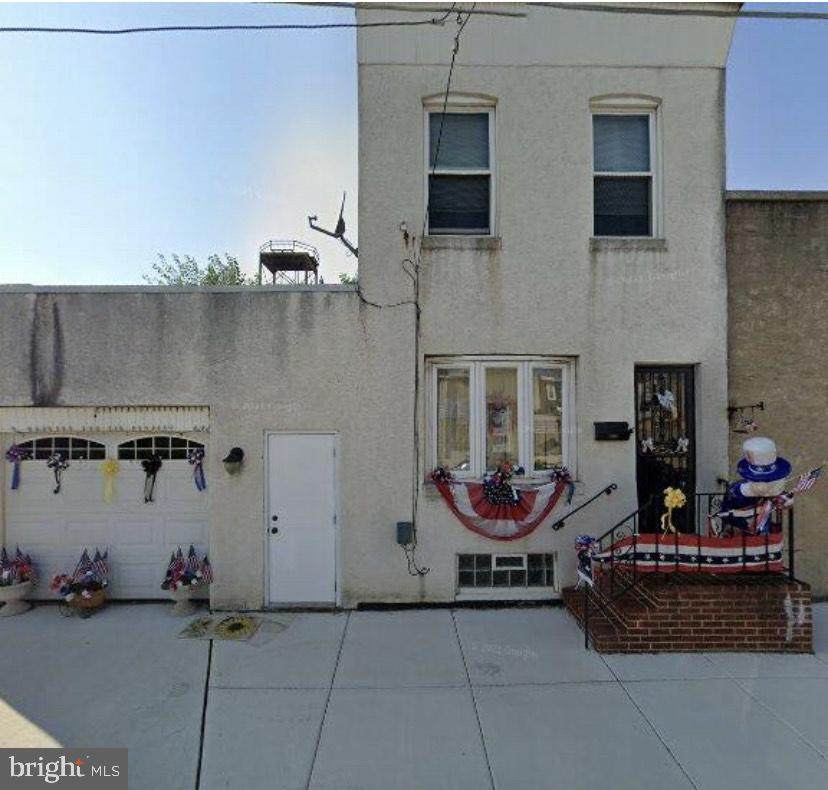 3550 Witte Street - Photo 1