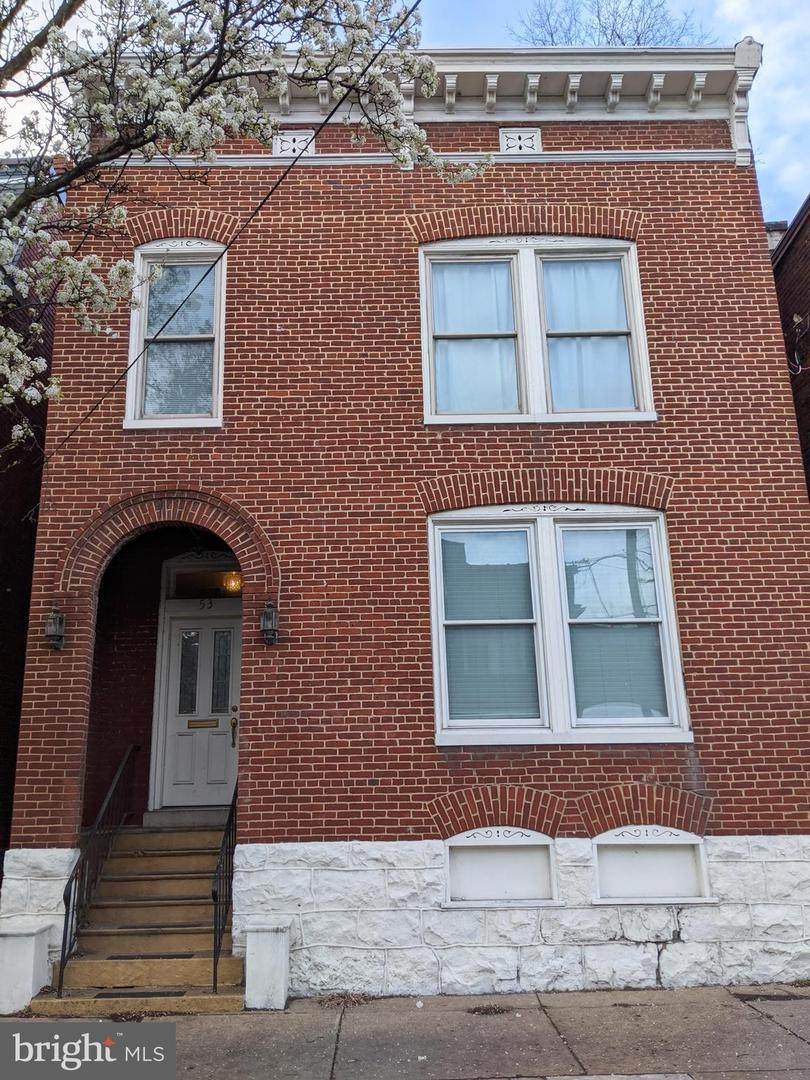 53 Greene Street - Photo 1