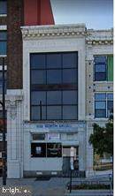 802 Broad Street - Photo 1