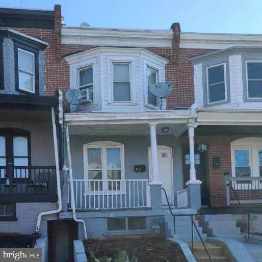 9 25TH Street - Photo 1