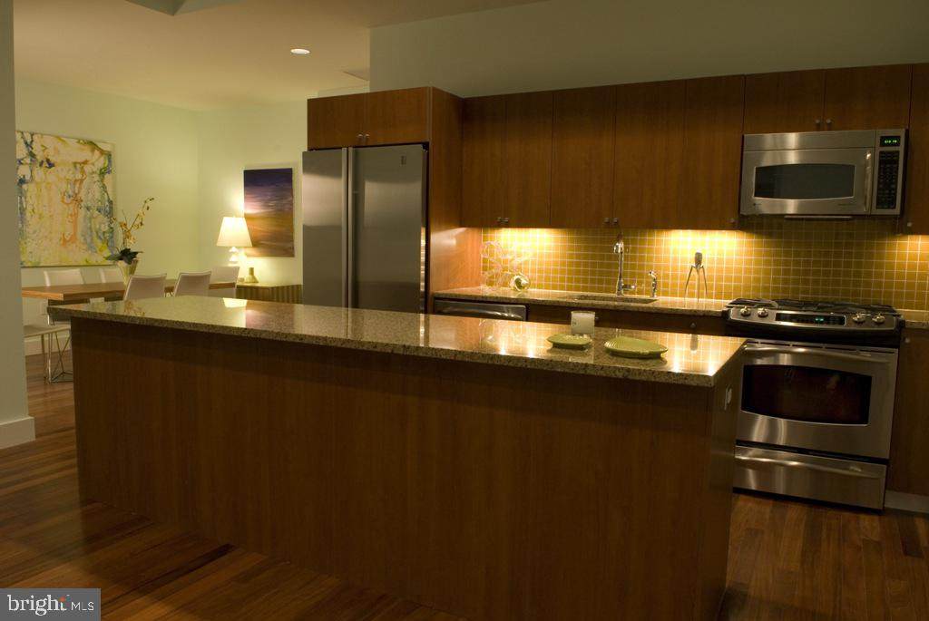 1101 Locust Street - Photo 1