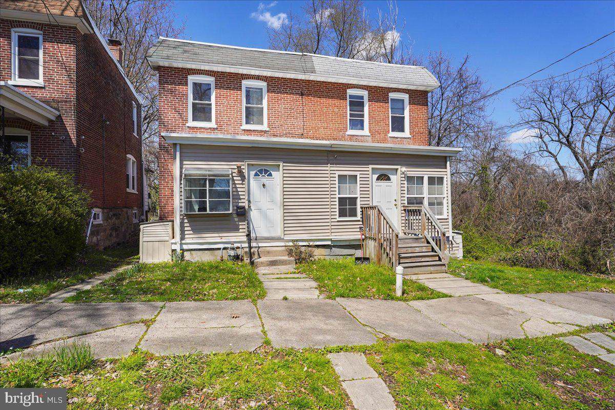 1038 18TH Street - Photo 1