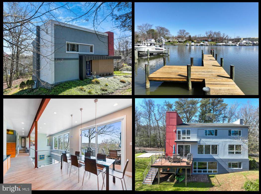 1560 Park Lane - Photo 1