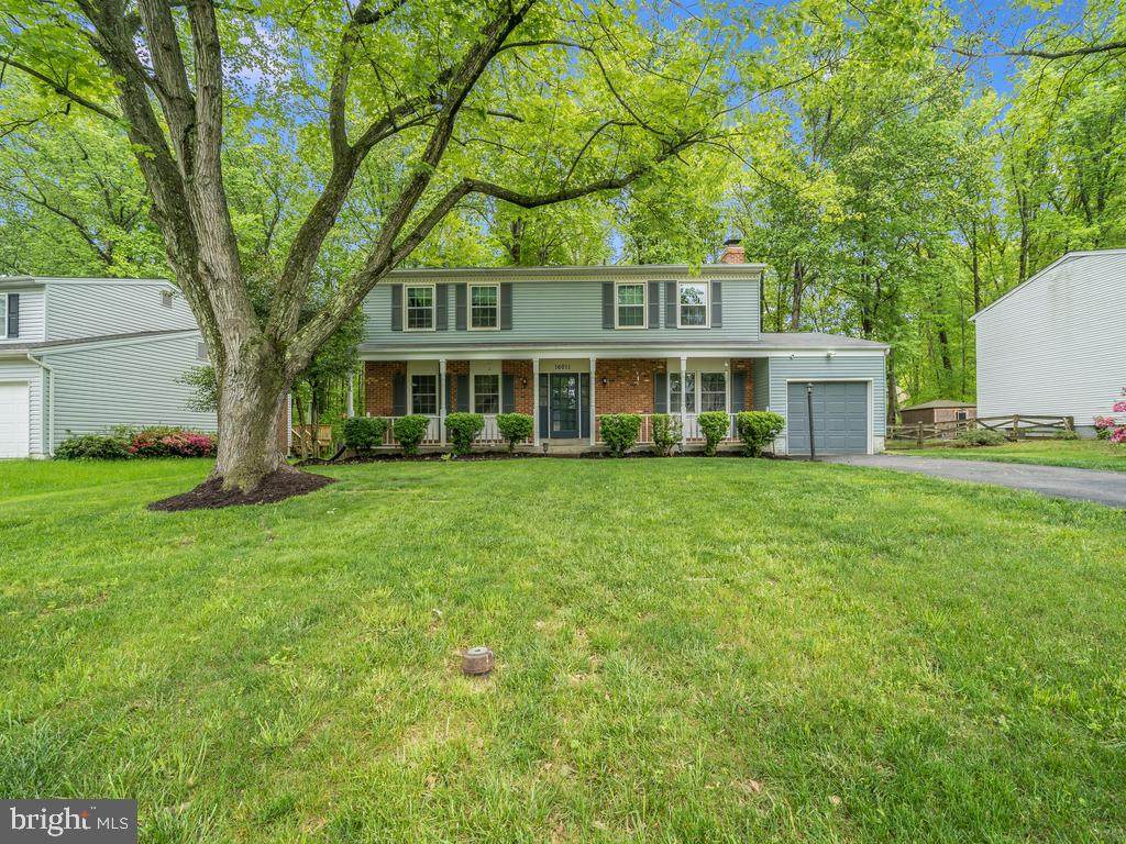 16011 Laconia Circle - Photo 1