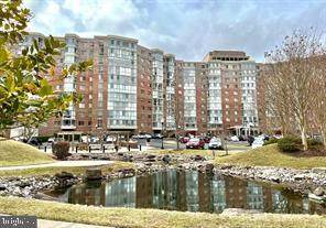 3100 Leisure World Boulevard - Photo 1