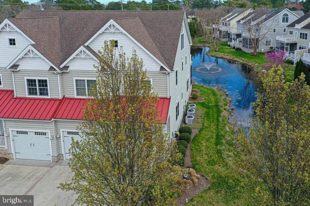 3 Ocean Mist Drive - Photo 1