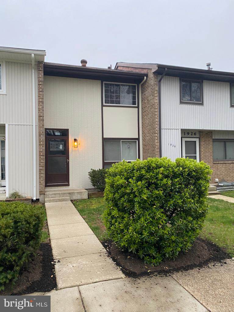 1928 Cambridge Drive - Photo 1