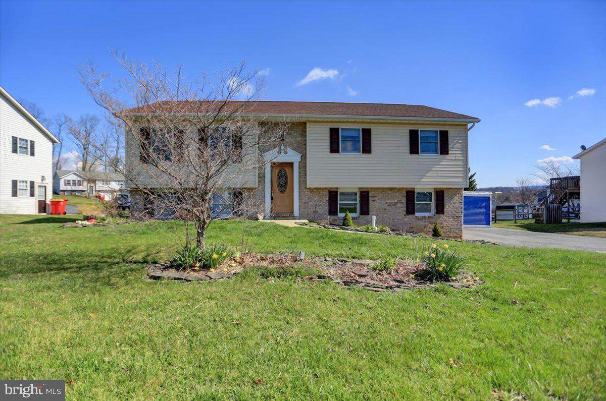 9 Independence Drive - Photo 1