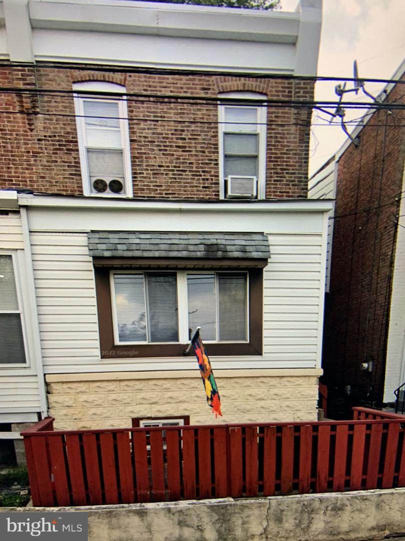 248 Mill Street - Photo 1