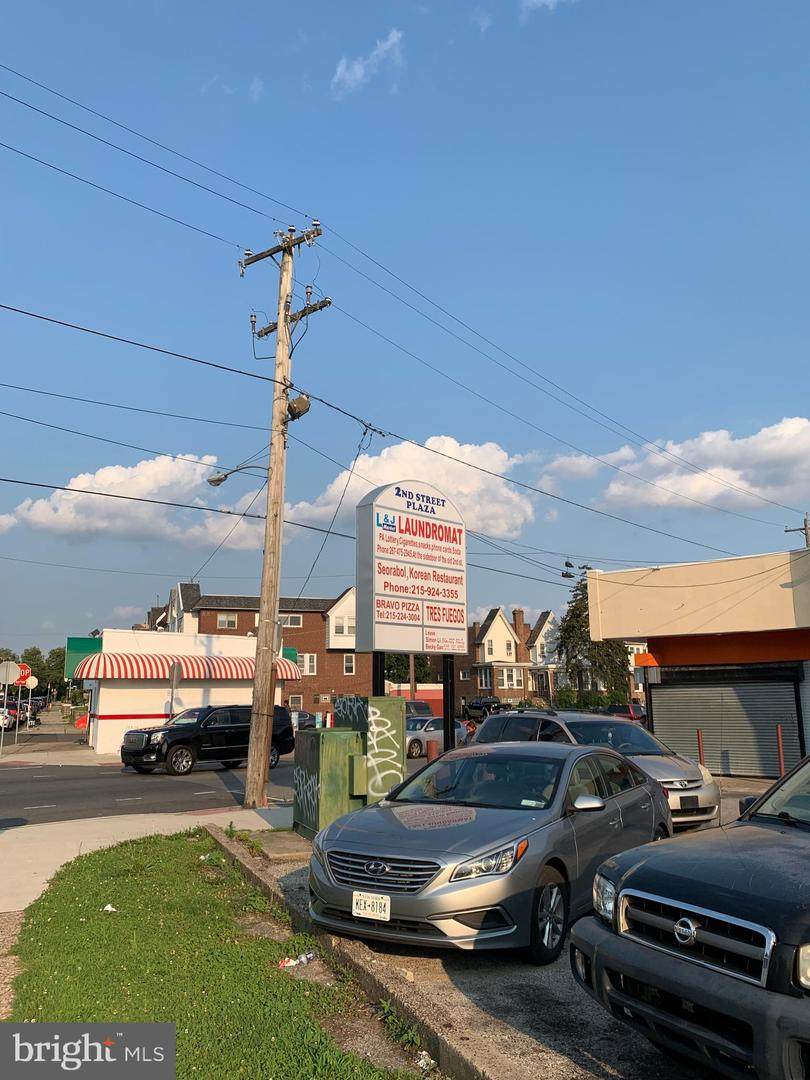 5734-38 Old Second Street - Photo 1