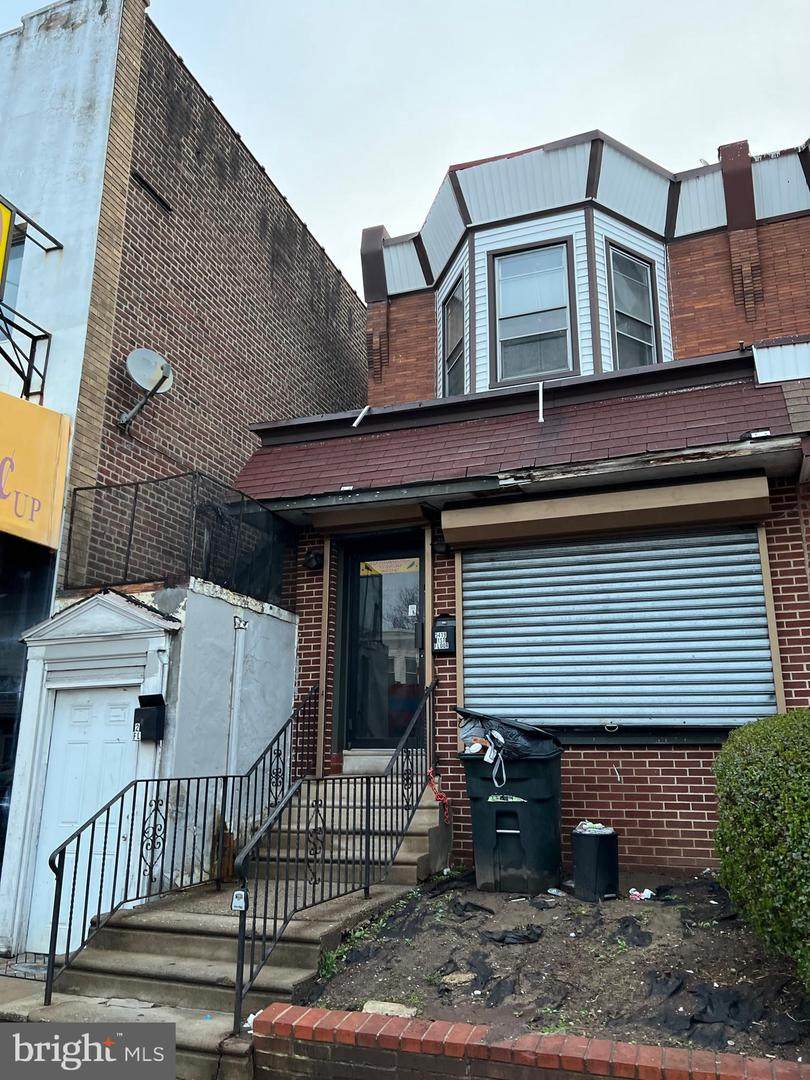 5419 5TH Street - Photo 1