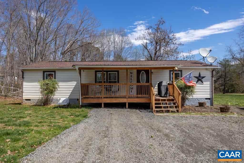 20301 Frazier Dr - Photo 1