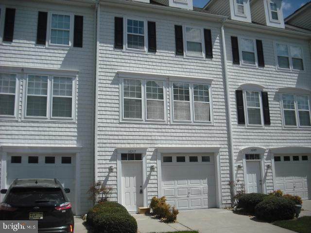 26767 Chatham Lane - Photo 1