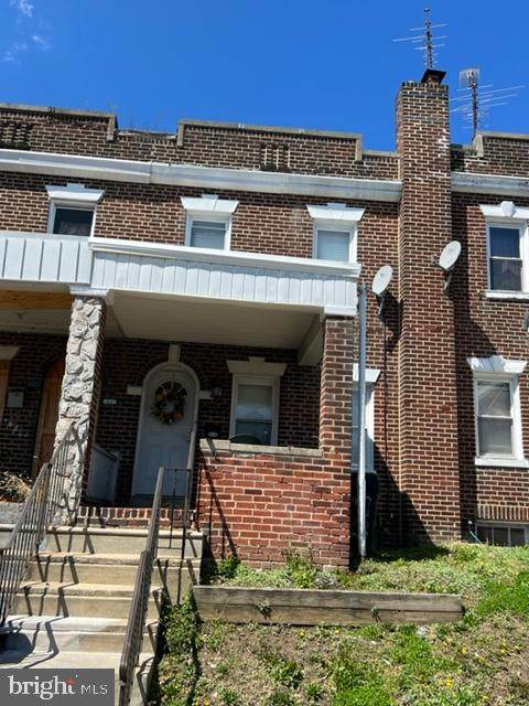 5329 Oxford Street - Photo 1