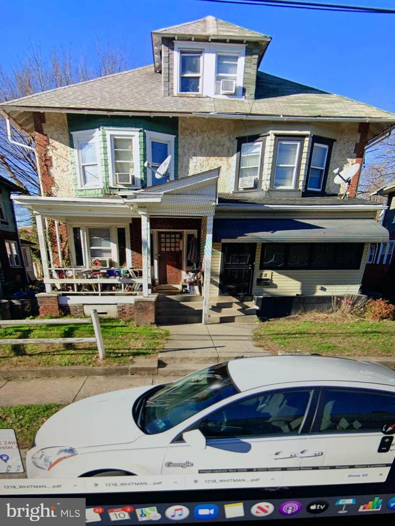 26 24TH Street - Photo 1