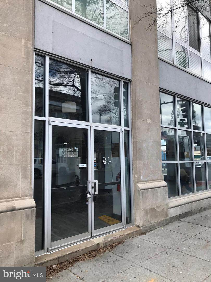 5832 Georgia Avenue - Photo 1