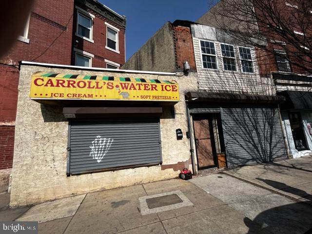 1306-10 Point Breeze Avenue - Photo 1