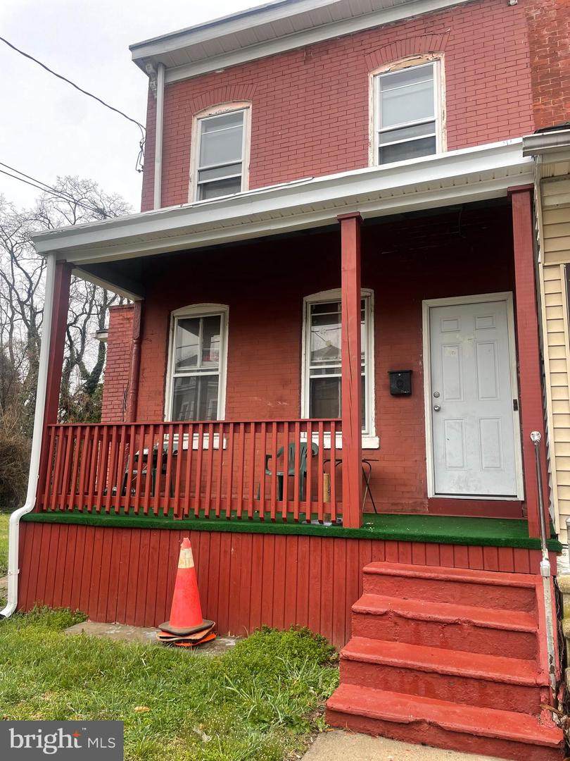 616 Edgewood Avenue - Photo 1