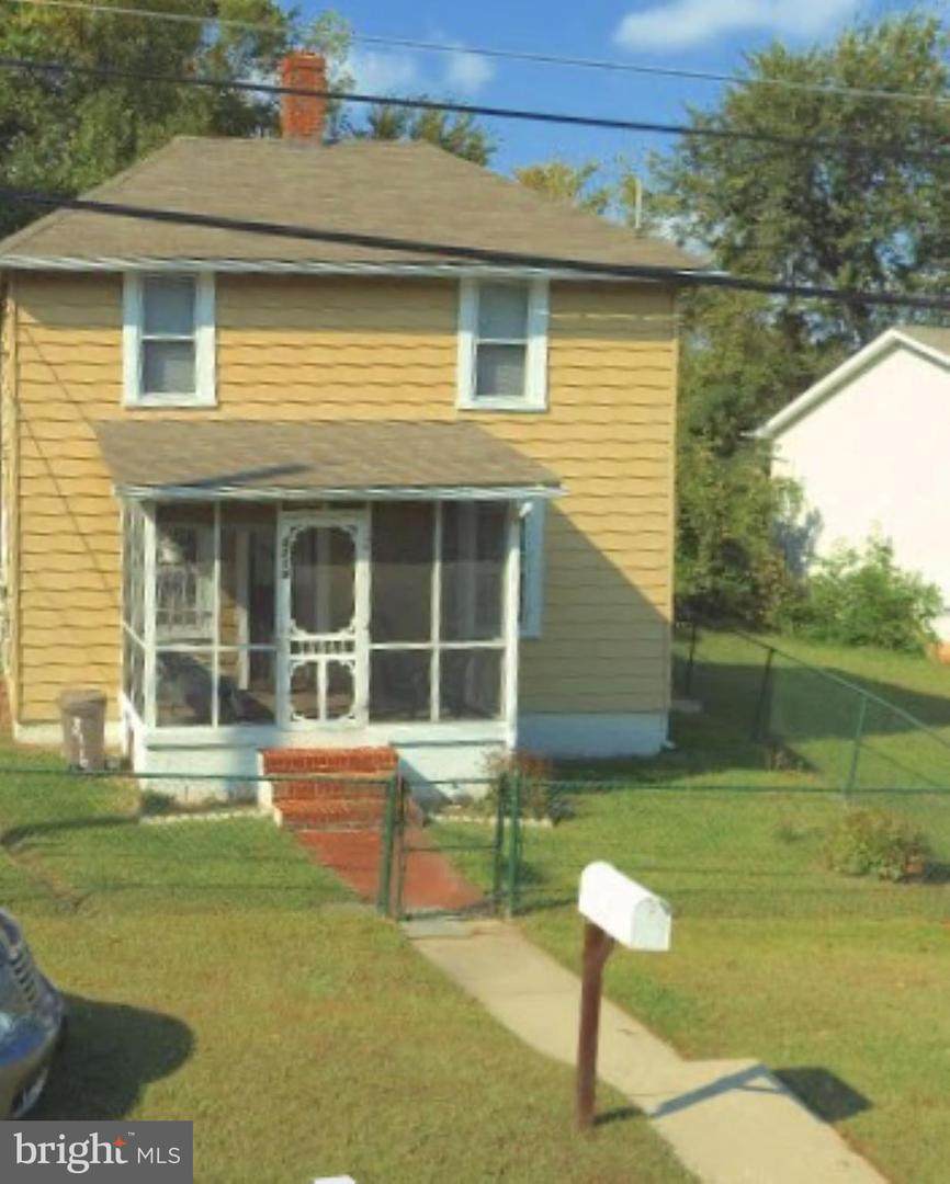 5718 Jefferson Heights - Photo 1