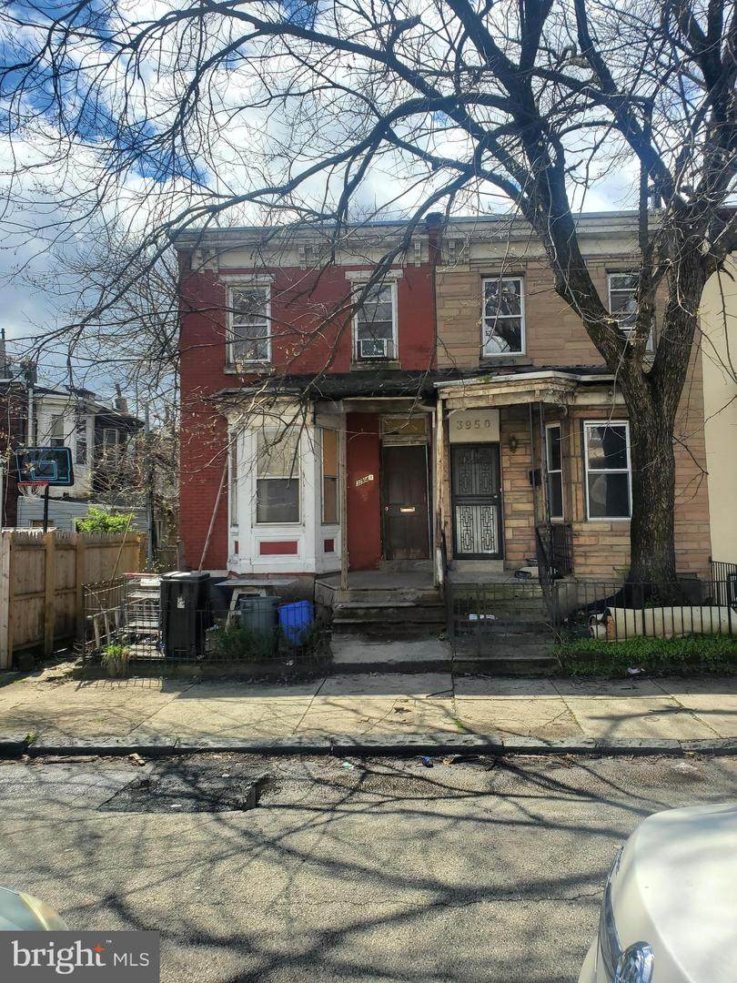 3948 Melon Street - Photo 1