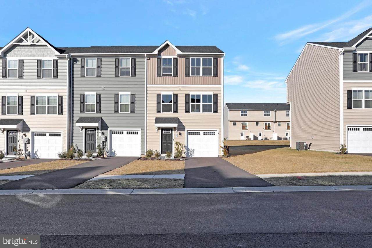 39 Wiggles Court - Photo 1
