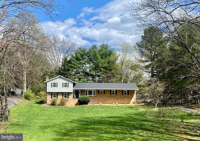 3129 Hunt Road - Photo 1