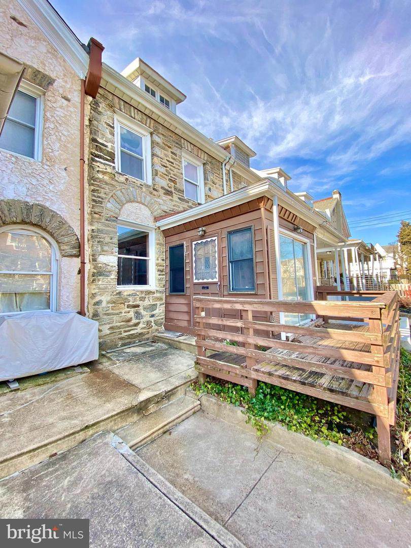 2748 45TH Street - Photo 1