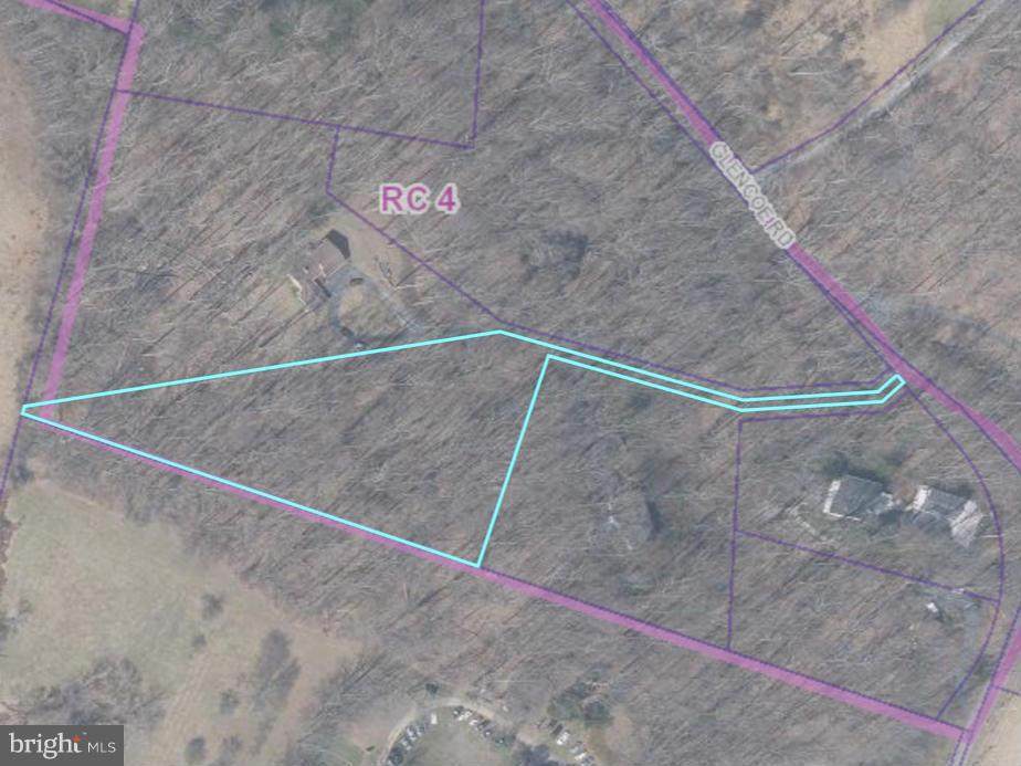 1525 Glencoe Road - Photo 1