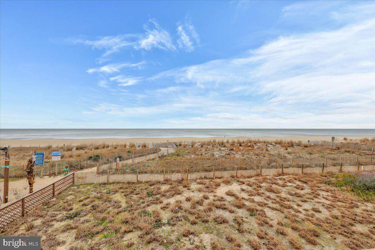 10002 Coastal Highway - Photo 1