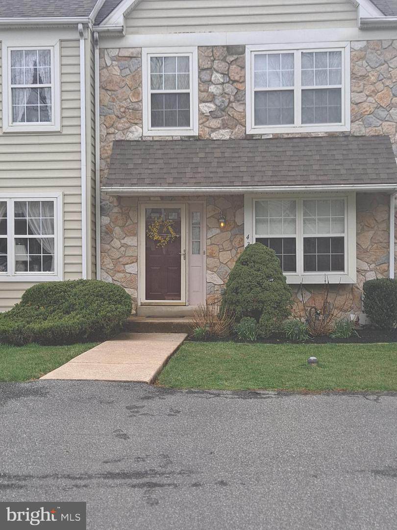 4317 Somerset Lane - Photo 1