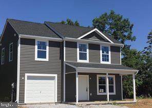 506 Wren Street - Photo 1
