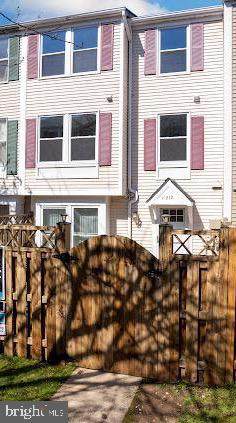 11219 Legato Way - Photo 1