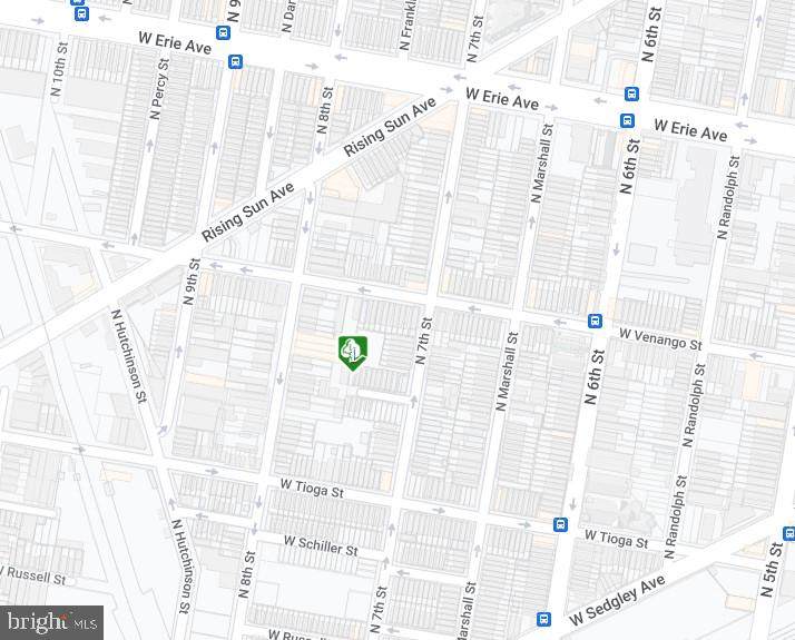 721 Atlantic Street - Photo 1