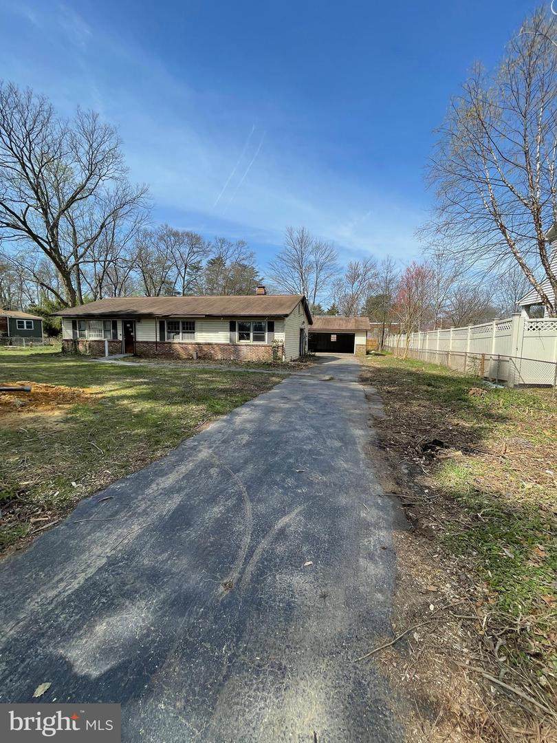 6208 Bernard Avenue - Photo 1