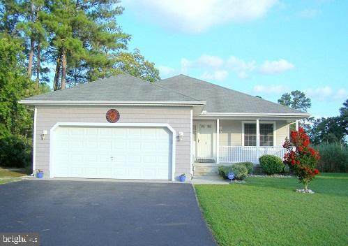 3 Bullrush Court - Photo 1