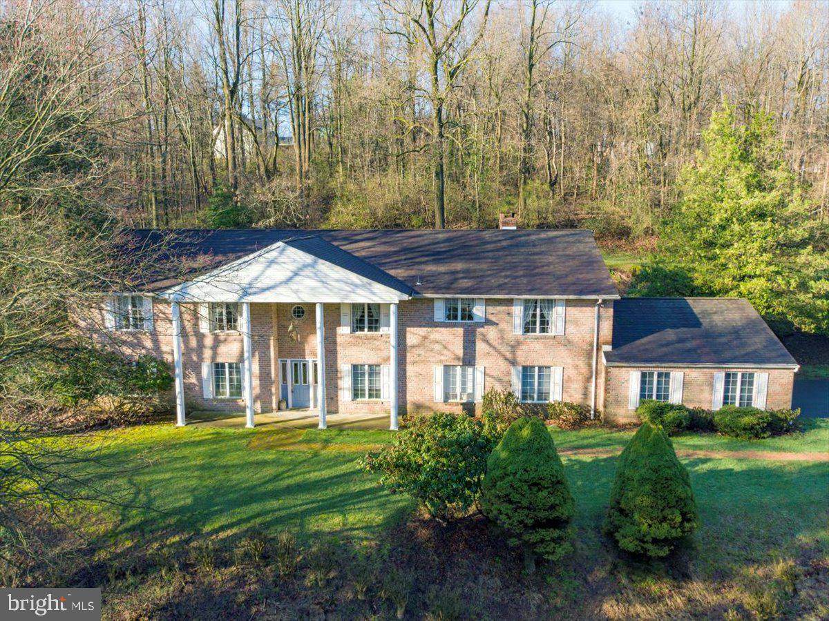 49 Fawn Drive - Photo 1