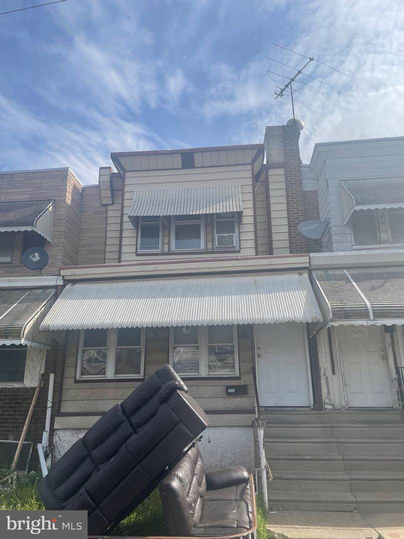 2041 67TH Street - Photo 1