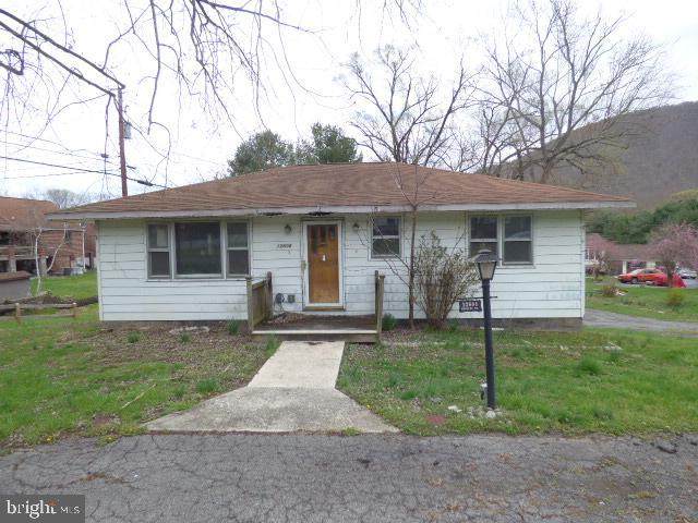 12608 Bowling Street - Photo 1