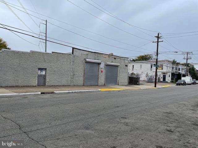 2100 61ST Street - Photo 1