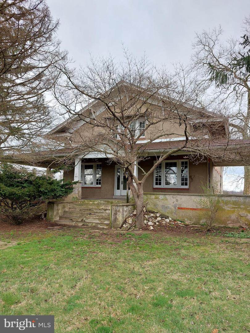 503 Brower Avenue - Photo 1