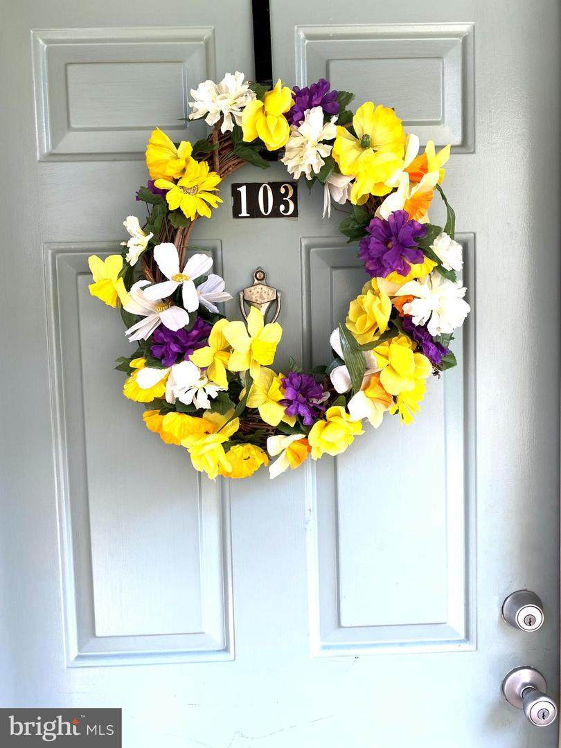 103 Center Lane - Photo 1