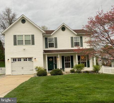 6513 Tydings - Photo 1