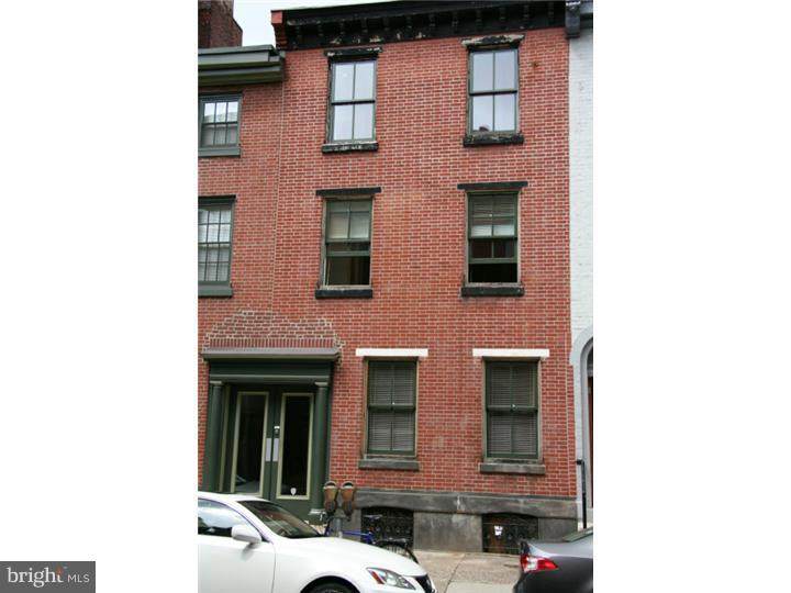 338 16TH Street - Photo 1