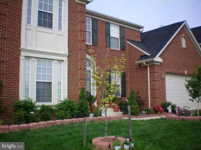 8104 Whittham Drive - Photo 1