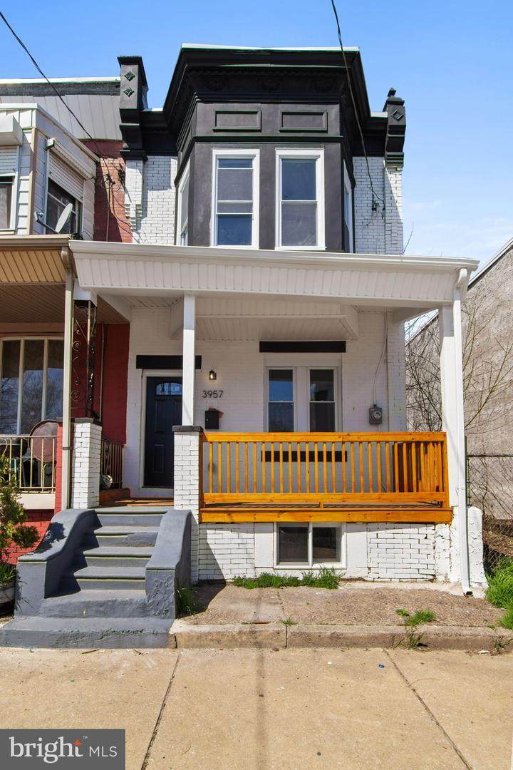 3957 Pennsgrove Street - Photo 1