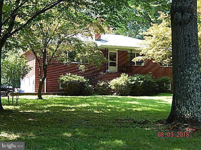 105 Penn Lyle Road - Photo 1