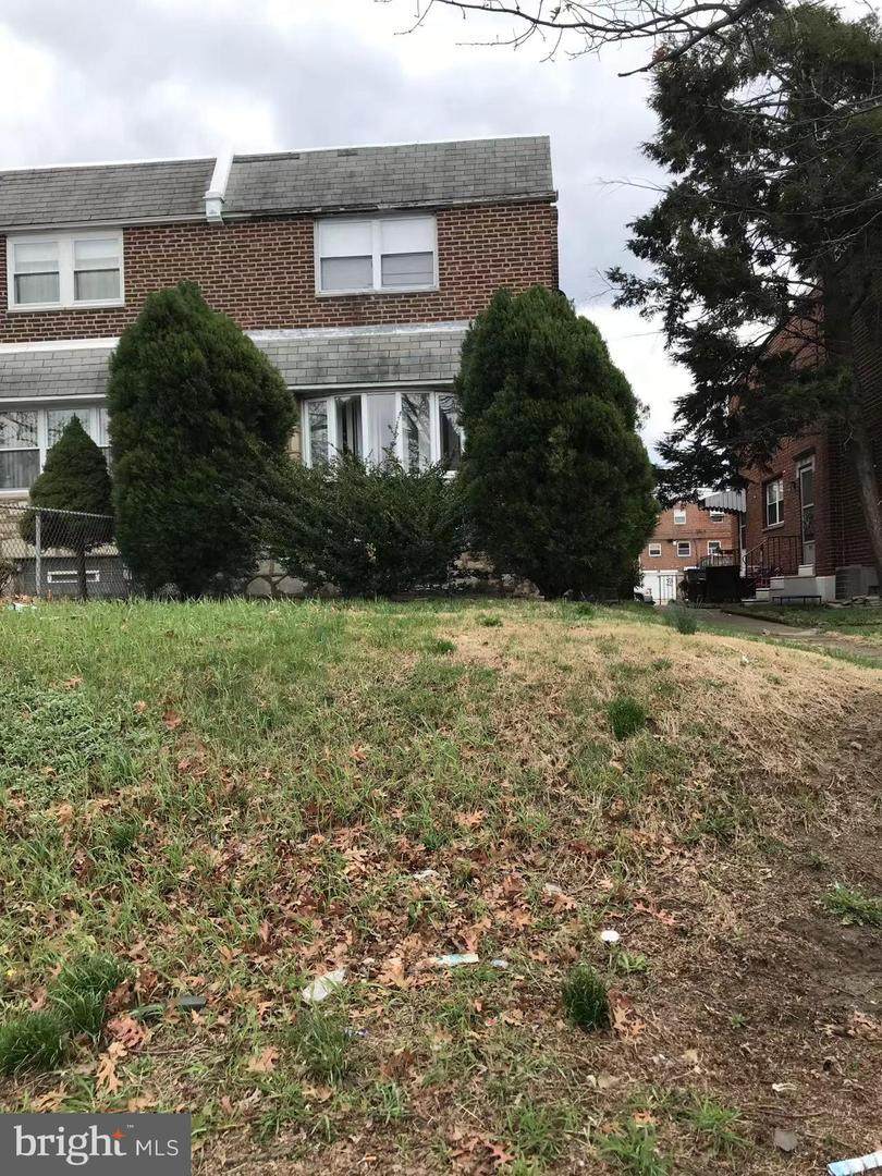 7753 Roosevelt Boulevard - Photo 1